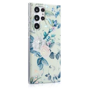 Samsung Galaxy S22 Case, S22 Plus Case, S22 Ultra Case, S21 Plus, S21 Ultra Case